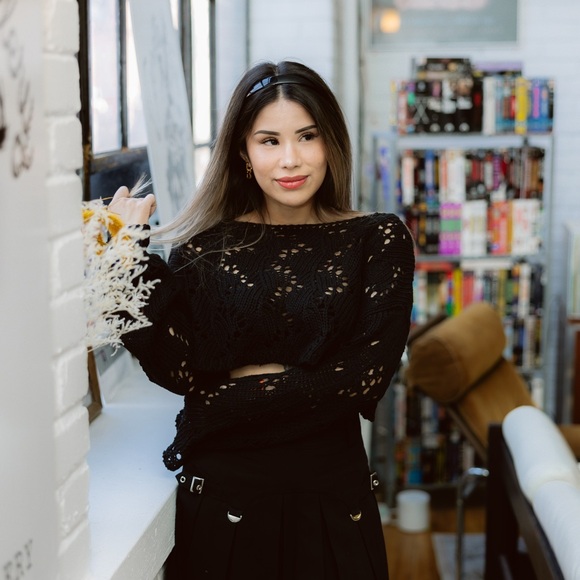 Meet your Posher, Billy - Picture 1 of 1